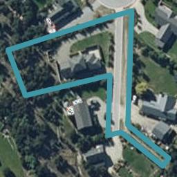 38 Hardie Place, Albert Town, Wanaka