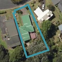 4 Rosella Place, Maunu, Whangarei