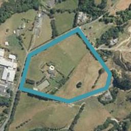 1217 Moonshine Road, Judgeford, Porirua