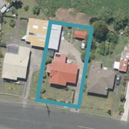 42 Fergusson Street, Springvale, Whanganui