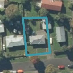 10 Mawake Place, Turangi