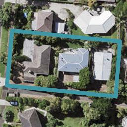 47C Rukutai Street, Orakei, Auckland