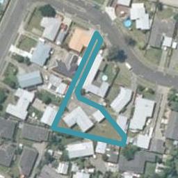 4 Cooke Place, Taradale, Napier