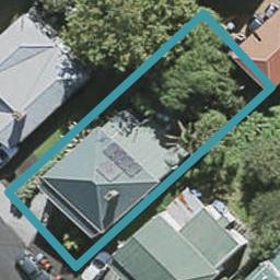 37 Haslett Street, Eden Terrace, Auckland