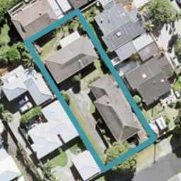 2/48 Toroa Street, Torbay, Auckland