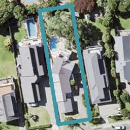 25 Beulah Avenue, Rothesay Bay, Auckland