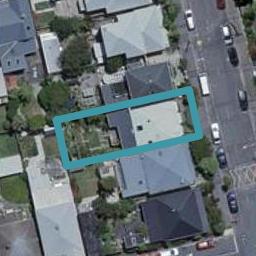 104 Owen Street, Newtown, Wellington