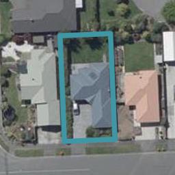 78 Mauger Drive, Heathcote Valley, Christchurch
