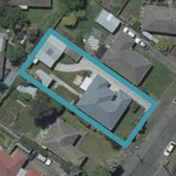 21 Frensham Crescent, Woolston, Christchurch