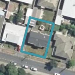 51 Walters Street, Avalon, Lower Hutt
