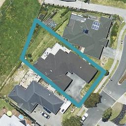 31 Estuary View Road, Welcome Bay, Tauranga