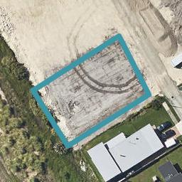 37 Reel Road, Waihi Beach, Waihi Beach