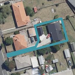 53A Ross Crescent, Fairfield, Hamilton