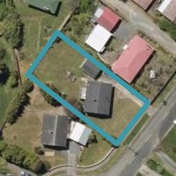 28 Ashley Avenue, Raumanga, Whangarei