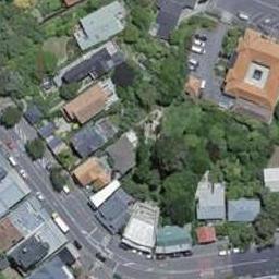 94A Upland Road, Kelburn, Wellington