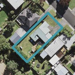 34 Lynden Avenue, Hillcrest, Auckland