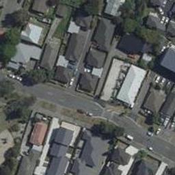 7/49 Charles Street, Waltham, Christchurch