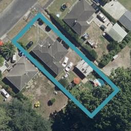 42 Pollen Crescent, Melville, Hamilton