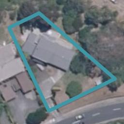 51 Wharewaka Road, Wharewaka, Taupō