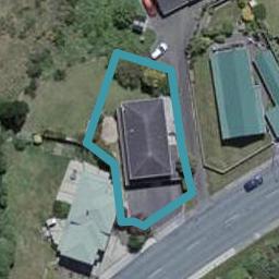 109 Mark Avenue, Grenada Village, Wellington