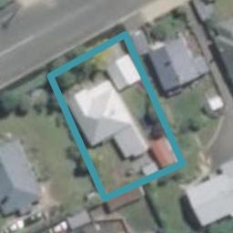 22 White Street, Waimataitai, Timaru