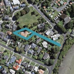 128 Sandspit Road, Waiuku, Waiuku