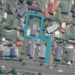 47 Puriri Street, Highfield, Timaru