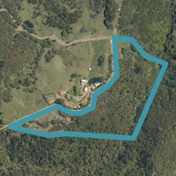 155 Mountain Road, Whirinaki, Whirinaki