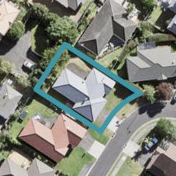 12 Marbella Crescent, Oteha, Auckland