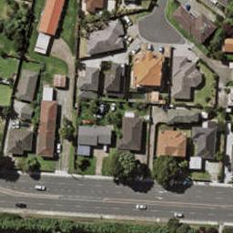 4/44 Waipuna Road, Mount Wellington, Auckland