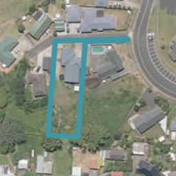 27 Tawhero Street, Gonville, Whanganui