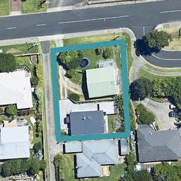 188B Darraghs Road, Brookfield, Tauranga