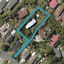 18 Kea Place, Woodhill, Whangarei