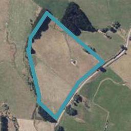31 Hall Road, Eketahuna