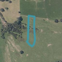 64 Morgan Rise, Kaukapakapa, Kaukapakapa
