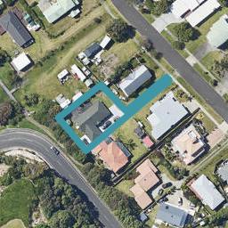 42 Bowentown Boulevard, Bowentown, Katikati