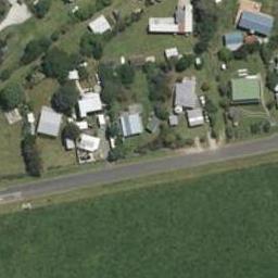 7 Mahanga Road, Pataua South, Parua Bay