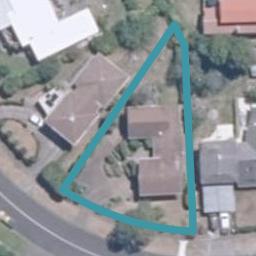 48 Kurupae Road, Hilltop, Taupo