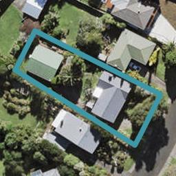 38 Noall Street, Te Atatu Peninsula, Auckland