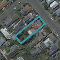 15 Nairn Street, Spreydon, Christchurch