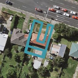 2/451 Ellerslie-Panmure Highway, Mount Wellington, Auckland