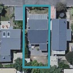 17 Toru Street, Lyall Bay, Wellington
