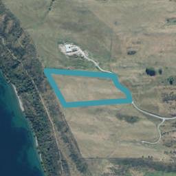 39 Preserve Drive, Jacks Point, Queenstown