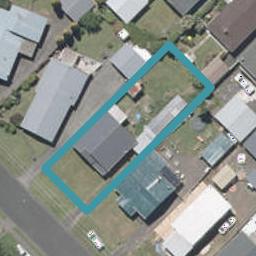 68 Lincoln Road, Springvale, Whanganui