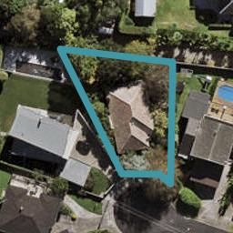 7 Elmstone Avenue, Remuera, Auckland