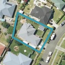 9 Admiralty Place, Waikawa, Picton