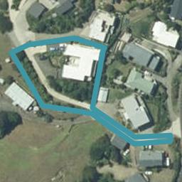 69 Grange Road, Hahei, Whitianga