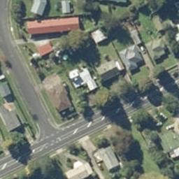 48 Baird Road, Tokoroa, Tokoroa