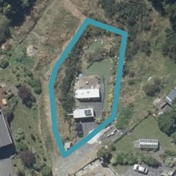 5B Truby King Crescent, Liberton, Dunedin