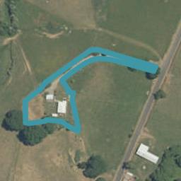 879 Limeworks Loop Road, Karamu, Hamilton